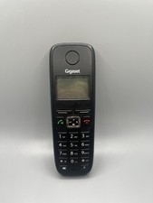 gigaset as320 gebraucht kaufen gigaset as320 gebraucht kaufen Köln