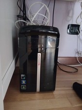 Computer amd athlon usato  Budrio