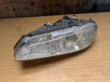 peugeot 406 headlight for sale peugeot 406 headlight for sale CHESTERFIELD