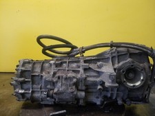 Ferrari 550 gearbox for sale  UK