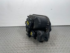 Bmw f36 gran for sale  UK