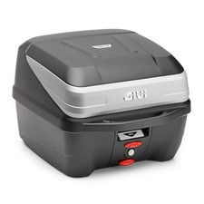 Givi b32n bauletto usato  Napoli
