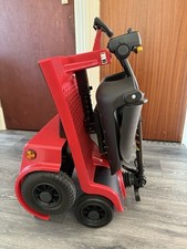 Pro rider easyfold for sale  STOCKTON-ON-TEES