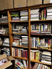 Lot pounds books for sale  Debary