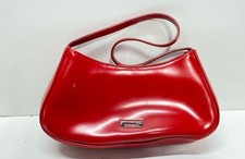 women s purses for sale women s purses for sale Los Angeles