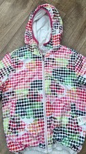 Decathlon wed reversible for sale  DERBY