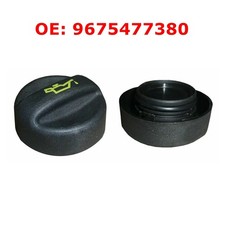 Petrol engine oil for sale  HATFIELD