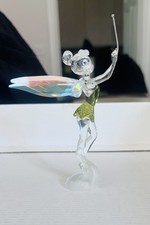 swarovski figurines for sale swarovski figurines for sale GRANTHAM
