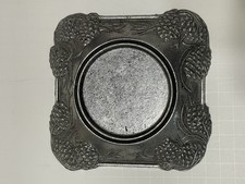 Carson statesmetal grape for sale  Justin
