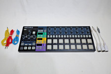 Arturia beatstep pro for sale  FROME