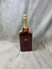 Rare seau champagne d'occasion  Reims