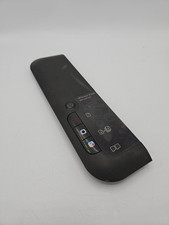 Power button board usato  Falconara Marittima