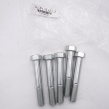 Pack oem husqvarna for sale  Ogden