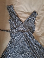 Damen sommerkleid liver gebraucht kaufen  Rangsdorf