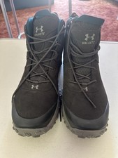 Mens size armour for sale  POOLE