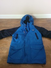 Boys blue land for sale  Seville