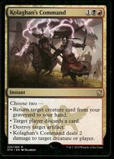 Stamp misprint mtg for sale  Hercules