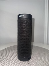 sony tragbarer bluetooth gebraucht kaufen sony tragbarer bluetooth gebraucht kaufen Reichshof