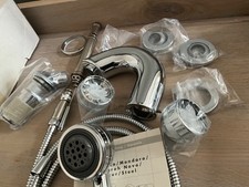 Hansgrohe axor arco gebraucht kaufen  Heiligenhaus