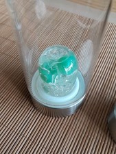 vita juwel gebraucht kaufen vita juwel gebraucht kaufen Offenburg