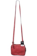 Liebeskind berlin handtasche gebraucht kaufen  Berlin