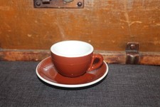 Acf espressotasse unterteller gebraucht kaufen  Augsburg