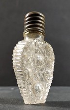 Vintage mould glass for sale  FORT AUGUSTUS