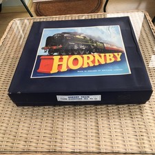 Hornby gauge .41 for sale  ROCHDALE