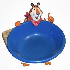 Vintage 2000 kellogg for sale  Hood River