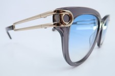 chloe sunglasses for sale chloe sunglasses for sale LONDON