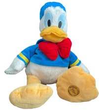 Discontinued donald duck for sale  LEEDS