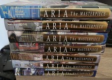 aria manga usato  San Dona di Piave