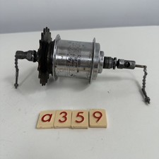 Vintage 1985 sturmey for sale  CAMBRIDGE
