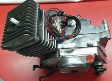 Motor simson m500 gebraucht kaufen  Berlin