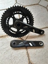 Sram force 22x for sale  NEWARK