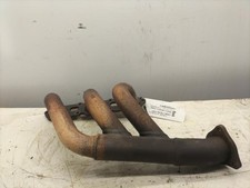 Collecteur echappement porsche d'occasion Collecteur echappement porsche d'occasion  Génissac
