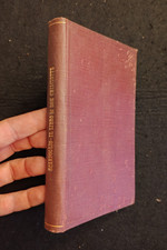 Edoardo scarfoglio libro usato  Albano Laziale