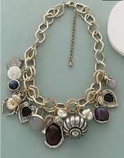 elephant beetle for sale elephant beetle for sale Dobbs Ferry