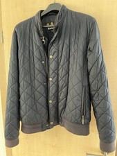 Barbour vintage moss gebraucht kaufen  Fulda
