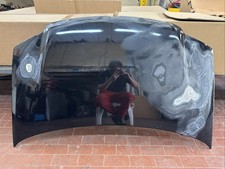 Cofano originale anteriore usato  Nichelino