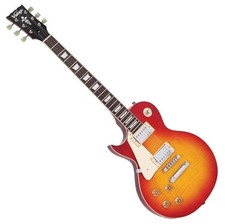 Left handed vintage for sale Left handed vintage for sale  DUNFERMLINE