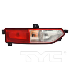 Reverse backup light for sale  Los Angeles