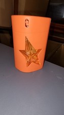 Thierry mugler ultra for sale  RICHMOND
