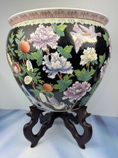 Vtg chinese famille for sale  Wellborn