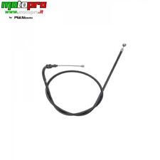 K02224600 cavo frizione usato  Italia
