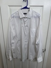 Van heusen stretch for sale  Hollister