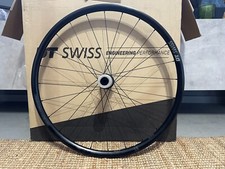 Ruote nuove swiss usato  Carrara