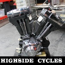 1436 harley davidson for sale  Murphy