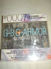 0007 gundam fix for sale  Port Richey