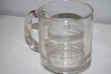 Starbucks vintage 2001 for sale  Ephrata